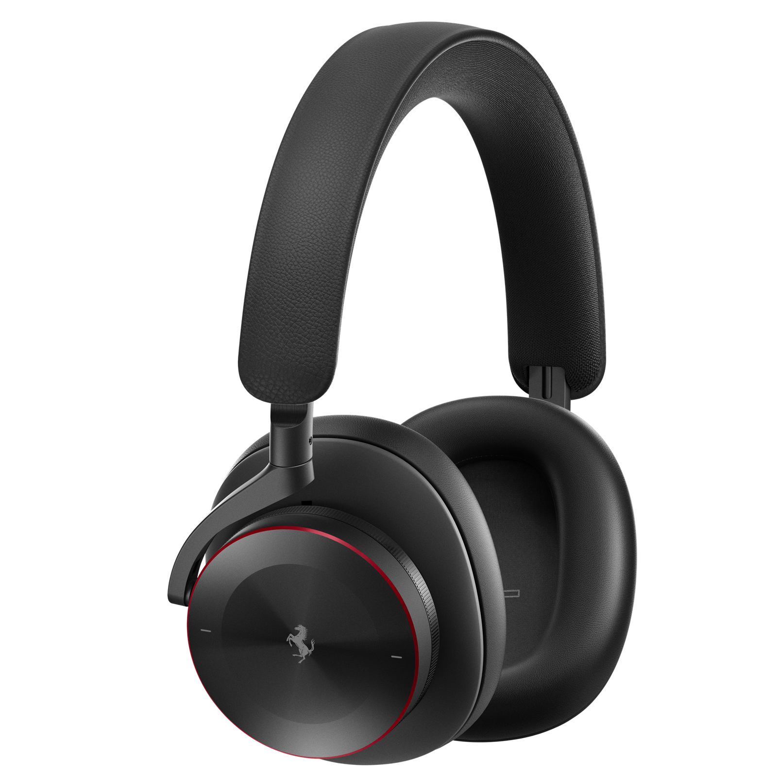 Beoplay H95 - Ferrari Edition