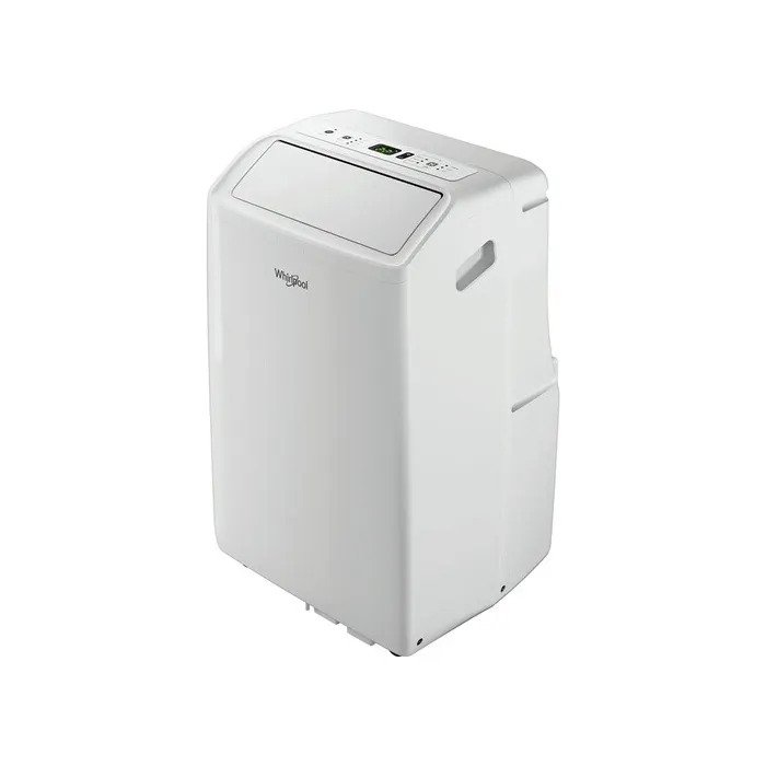 Climatiseur Mobile 12000 Btu - Télécommande - Déshumidification